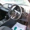 mazda cx-3 2019 quick_quick_3DA-DK8FW_105771 image 3