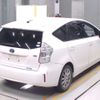 toyota prius-α 2014 -TOYOTA--Prius α ZVW41W-0002147---TOYOTA--Prius α ZVW41W-0002147- image 2