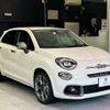 fiat 500x 2024 -FIAT 【なにわ 301ﾙ8307】--Fiat 500X 33413PM--NP981058---FIAT 【なにわ 301ﾙ8307】--Fiat 500X 33413PM--NP981058- image 25