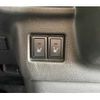 suzuki spacia 2018 -SUZUKI--Spacia DAA-MK53S--MK53S-127251---SUZUKI--Spacia DAA-MK53S--MK53S-127251- image 20