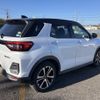 daihatsu rocky 2019 -DAIHATSU--Rocky A200S-0005245---DAIHATSU--Rocky A200S-0005245- image 17