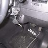 jeep patriot 2007 -CHRYSLER--Jeep Patriot MK74-7D333472---CHRYSLER--Jeep Patriot MK74-7D333472- image 9
