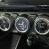 suzuki swift 2017 CFJ1516444 image 7