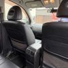 nissan x-trail 2010 -NISSAN--X-Trail DBA-NT31--NT31-104658---NISSAN--X-Trail DBA-NT31--NT31-104658- image 12