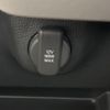 honda n-box 2025 CFJ1671380 image 33