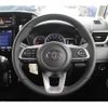 toyota roomy 2021 CFJ1759690 image 17