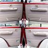 toyota land-cruiser 1996 -TOYOTA--Land Cruiser KC-HZJ77V--HZJ77-0008002---TOYOTA--Land Cruiser KC-HZJ77V--HZJ77-0008002- image 8