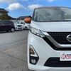 nissan dayz 2019 quick_quick_5AA-B44W_B44W-0013669 image 9