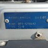 honda stepwagon 1997 CFJ7279774 image 25