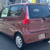 nissan dayz 2014 -NISSAN--DAYZ DBA-B21W--B21W-0139202---NISSAN--DAYZ DBA-B21W--B21W-0139202- image 20