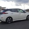 nissan leaf 2018 GOO_JP_700080015330250107001 image 8