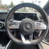 mercedes-benz glb-class 2022 -MERCEDES-BENZ--Benz GLB 3DA-247613M--W1N2476132W174890---MERCEDES-BENZ--Benz GLB 3DA-247613M--W1N2476132W174890- image 19