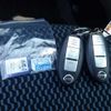nissan note 2015 23831 image 30