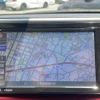 daihatsu cast 2016 -DAIHATSU--Cast DBA-LA250S--LA250S-0054077---DAIHATSU--Cast DBA-LA250S--LA250S-0054077- image 20