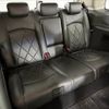 nissan elgrand 2015 quick_quick_DBA-TE52_TE52-078573 image 7