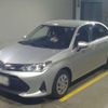 toyota corolla-axio 2019 quick_quick_DAA-NKE165_NKE165-7226883 image 4