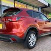 mazda cx-5 2013 -MAZDA 【習志野 333 345】--CX-5 LDA-KE2FW--KE2FW-129603---MAZDA 【習志野 333 345】--CX-5 LDA-KE2FW--KE2FW-129603- image 24