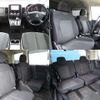 mitsubishi delica-d5 2013 -MITSUBISHI--Delica D5 CV1W--0901884---MITSUBISHI--Delica D5 CV1W--0901884- image 24