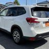 subaru forester 2020 CFJ1710428 image 13