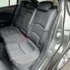mazda axela 2016 quick_quick_BM2AS_BM2AS-100180 image 19