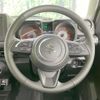 suzuki jimny 2024 CFJ1788203 image 11