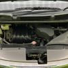nissan serena 2011 CFJ1521013 image 19