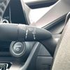 toyota prius 2023 CFJ1746653 image 12