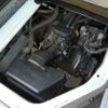 suzuki every-wagon 2014 -SUZUKI--Every Wagon DA64Wｶｲ--439948---SUZUKI--Every Wagon DA64Wｶｲ--439948- image 6