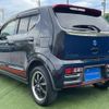suzuki alto-turbo-rs 2015 quick_quick_DBA-HA36S_HA36S-862706 image 10