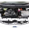 toyota aqua 2016 quick_quick_NHP10_NHP10-6485892 image 19