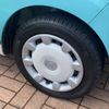 daihatsu move-canbus 2016 CFJ1700700 image 28
