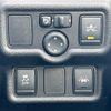 nissan note 2016 -NISSAN--Note DBA-NE12--NE12-110411---NISSAN--Note DBA-NE12--NE12-110411- image 14