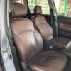 subaru forester 2016 -SUBARU--Forester DBA-SJG--SJG-035307---SUBARU--Forester DBA-SJG--SJG-035307- image 23