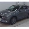 mazda cx-5 2020 -MAZDA 【久留米 301ｻ7111】--CX-5 3DA-KF2P--KF2P-327299---MAZDA 【久留米 301ｻ7111】--CX-5 3DA-KF2P--KF2P-327299- image 4