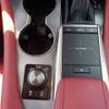 lexus rx 2021 CFJ1632926 image 37