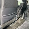 mitsubishi delica-d5 2017 -MITSUBISHI 【長岡 301ｽ2997】--Delica D5 LDA-CV1W--CV1W-1100405---MITSUBISHI 【長岡 301ｽ2997】--Delica D5 LDA-CV1W--CV1W-1100405- image 41