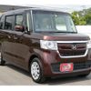 honda n-box 2017 -HONDA--N BOX JF3--JF3-1017849---HONDA--N BOX JF3--JF3-1017849- image 15