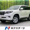 toyota land-cruiser-prado 2023 -TOYOTA--Land Cruiser Prado 3DA-GDJ150W--GDJ150-0090004---TOYOTA--Land Cruiser Prado 3DA-GDJ150W--GDJ150-0090004- image 1