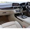 bmw 7-series 2017 CFJ1708618 image 16