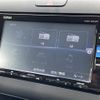 honda freed 2018 -HONDA--Freed DAA-GB8--GB8-1015654---HONDA--Freed DAA-GB8--GB8-1015654- image 17