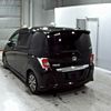 honda freed 2014 -HONDA--Freed GB3-1605374---HONDA--Freed GB3-1605374- image 2