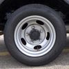 mitsubishi-fuso canter 2018 GOO_NET_EXCHANGE_0206393A30250122W001 image 36