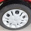 nissan dayz-roox 2019 -NISSAN--DAYZ Roox DBA-B21A--B21A-0612641---NISSAN--DAYZ Roox DBA-B21A--B21A-0612641- image 8