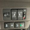honda freed 2020 -HONDA--Freed 6BA-GB5--GB5-3107185---HONDA--Freed 6BA-GB5--GB5-3107185- image 23