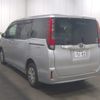 toyota noah 2014 -TOYOTA 【前橋 500ﾃ5193】--Noah ZRR85G-0009654---TOYOTA 【前橋 500ﾃ5193】--Noah ZRR85G-0009654- image 2