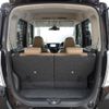 nissan dayz-roox 2019 CFJ1538098 image 18