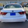 lexus ls 2017 CFJ1847904 image 13
