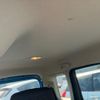 suzuki spacia 2019 CFJ1477546 image 17