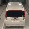 subaru justy 2020 -SUBARU--Justy M900F-0007968---SUBARU--Justy M900F-0007968- image 8