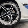 mercedes-benz cls-class 2019 -MERCEDES-BENZ--Benz CLS LDA-257314--WDD2573142A020829---MERCEDES-BENZ--Benz CLS LDA-257314--WDD2573142A020829- image 17